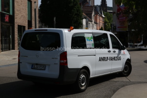 Fahrzeugseite UL-A-9195