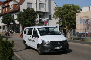 Fahrzeugseite UL-A-9195