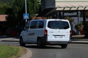 Fahrzeugseite UL-A-9196