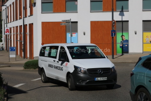 Fahrzeugseite UL-A-9196