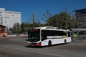 Fahrzeugseite UL-A-9202