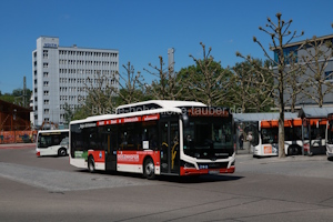 Fahrzeugseite UL-A-9206