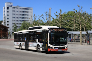 Fahrzeugseite UL-A-9207