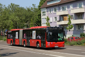 Fahrzeugseite UL-A-9221