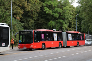 Fahrzeugseite UL-A-9221