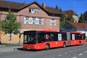 Fahrzeugseite UL-A-9221