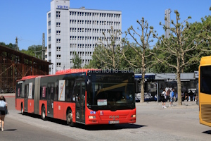 Fahrzeugseite UL-A-9221
