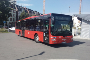 UL-A 9225