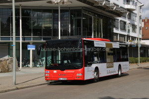 Fahrzeugseite UL-A-9225