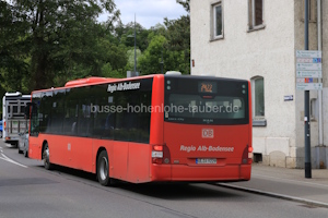 Fahrzeugseite UL-A-9229