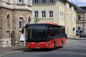 Fahrzeugseite UL-A-9229