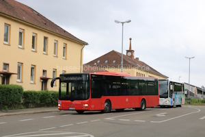 Fahrzeugseite UL-A-9232