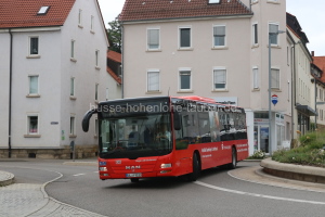 Fahrzeugseite UL-A-9233