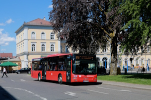 Fahrzeugseite UL-A-9236