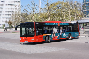 Fahrzeugseite UL-A-9237