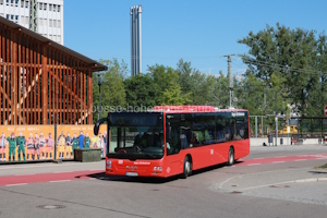 Fahrzeugseite UL-A-9237