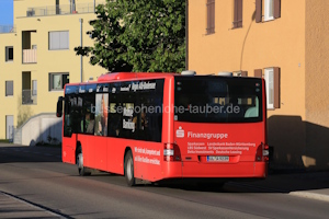 Fahrzeugseite UL-A-9239