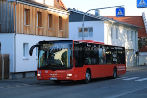 Fahrzeugseite UL-A-9239