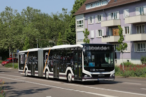 Fahrzeugseite UL-A-9251