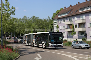 Fahrzeugseite UL-A-9253