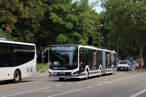 Fahrzeugseite UL-A-9253