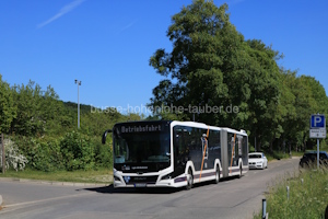 Fahrzeugseite UL-A-9253