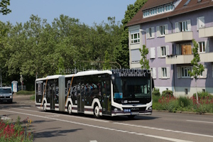 Fahrzeugseite UL-A-9254