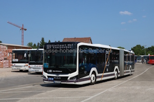 Fahrzeugseite UL-A-9254