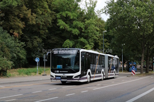 Fahrzeugseite UL-A-9254