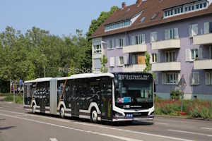 Fahrzeugseite UL-A-9255