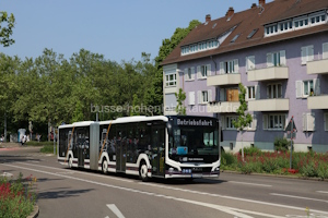 Fahrzeugseite UL-A-9256