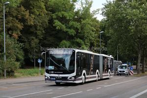 Fahrzeugseite UL-A-9256