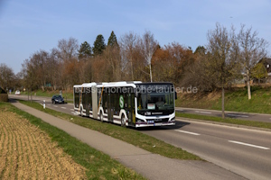 UL-A 9256