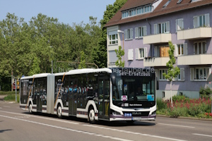 Fahrzeugseite UL-A-9257