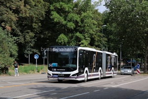 Fahrzeugseite UL-A-9257