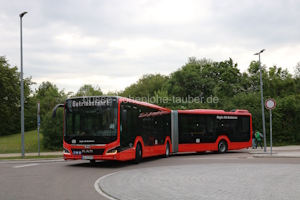 Fahrzeugseite UL-A-9259