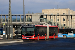 Fahrzeugseite UL-A-9260