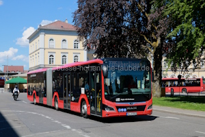 Fahrzeugseite UL-A-9263