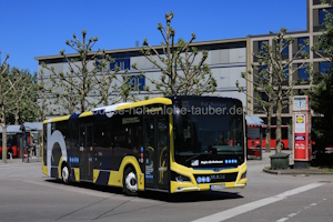 Fahrzeugseite UL-A-9269