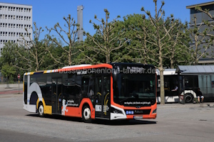 Fahrzeugseite UL-A-9271