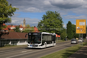 Fahrzeugseite UL-A-9273