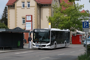 Fahrzeugseite UL-A-9274