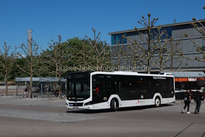 Fahrzeugseite UL-A-9274