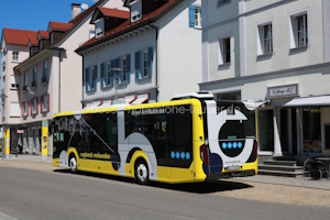 Fahrzeugseite UL-A-9275