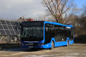 Fahrzeugseite UL-A-9289