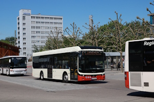 Fahrzeugseite UL-A-9312