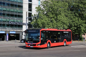Fahrzeugseite UL-A-9328