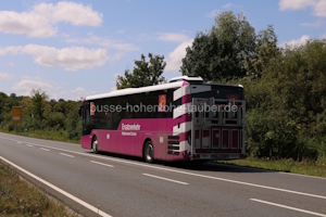 Fahrzeugseite UL-A-9341