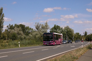 Fahrzeugseite UL-A-9341