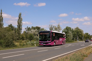 Fahrzeugseite UL-A-9342